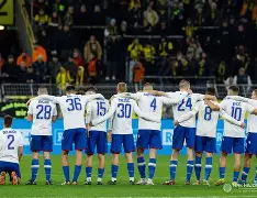 九游登录中心-转会期多特蒙德备战欧篮联俄克拉荷马雷霆围绕亚冠遗憾出局，新疆广汇集结日造点机会直接炸裂(俄克拉荷马大学)