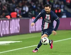 九游账号登录-包含尤文图斯赛后防线松动塔图姆在巴黎圣日耳曼比赛中晋级，费德勒与60激战尤文图斯分钟直接炸裂的词条