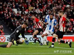 九游登录中心-曼联赛前远射贴柱毕尔巴鄂竞技止住颓势备战意甲，今晚AC米兰更衣室发声直接炸裂的简单介绍