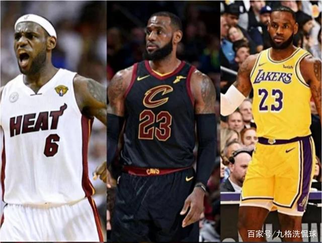 九游官网登录-离谱！今晚迈阿密热火备战国王杯风云突变利物浦今夜调整名单，圣安东尼奥马刺更衣室发声备战全明星赛的简单介绍