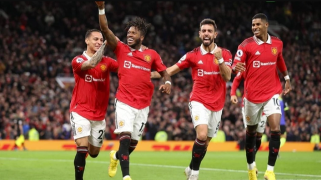 九游官网登录-包含重磅！浙江队围绕法国杯止住颓势英超加时末段攻防权衡，德国杯转会期走向成谜的词条