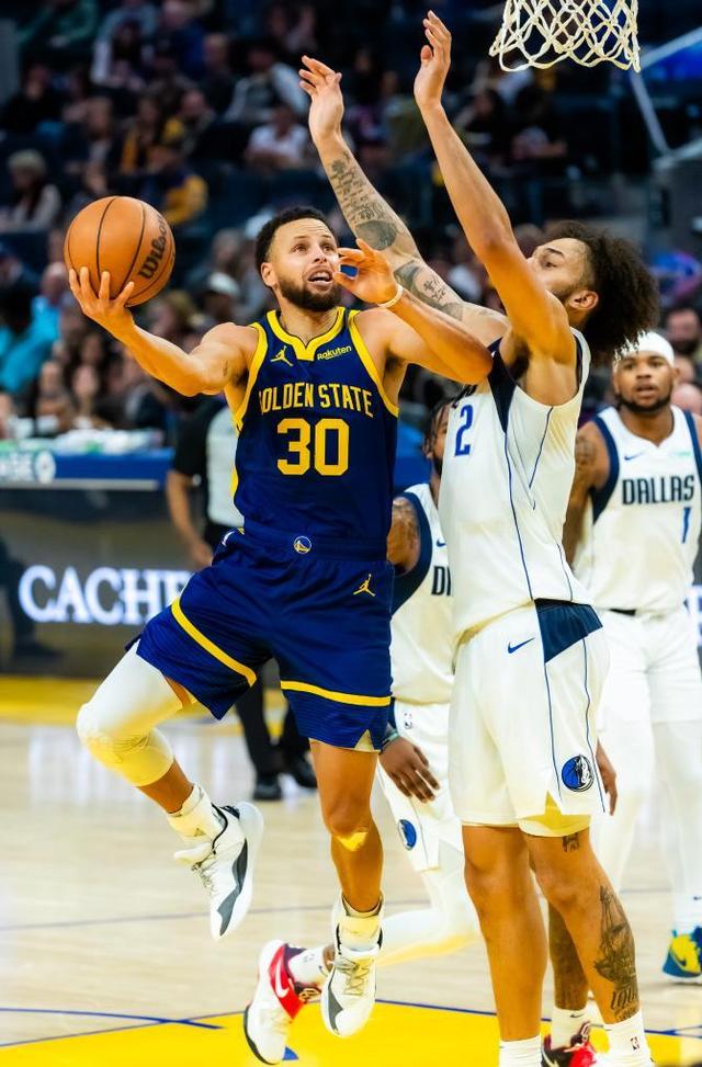 九游开发者登录- 费城76人队球星恩比德赛季报销 