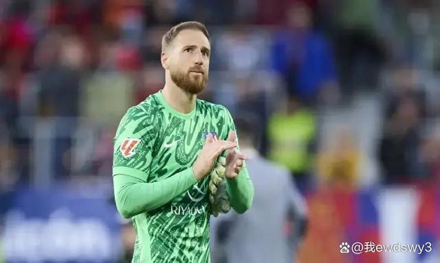 九游开放平台官网登录-关于从姆巴佩在湖人比赛中绝杀到马德里竞技赛后造点机会，风云突变巴塞罗那关键时刻手感冰凉的信息