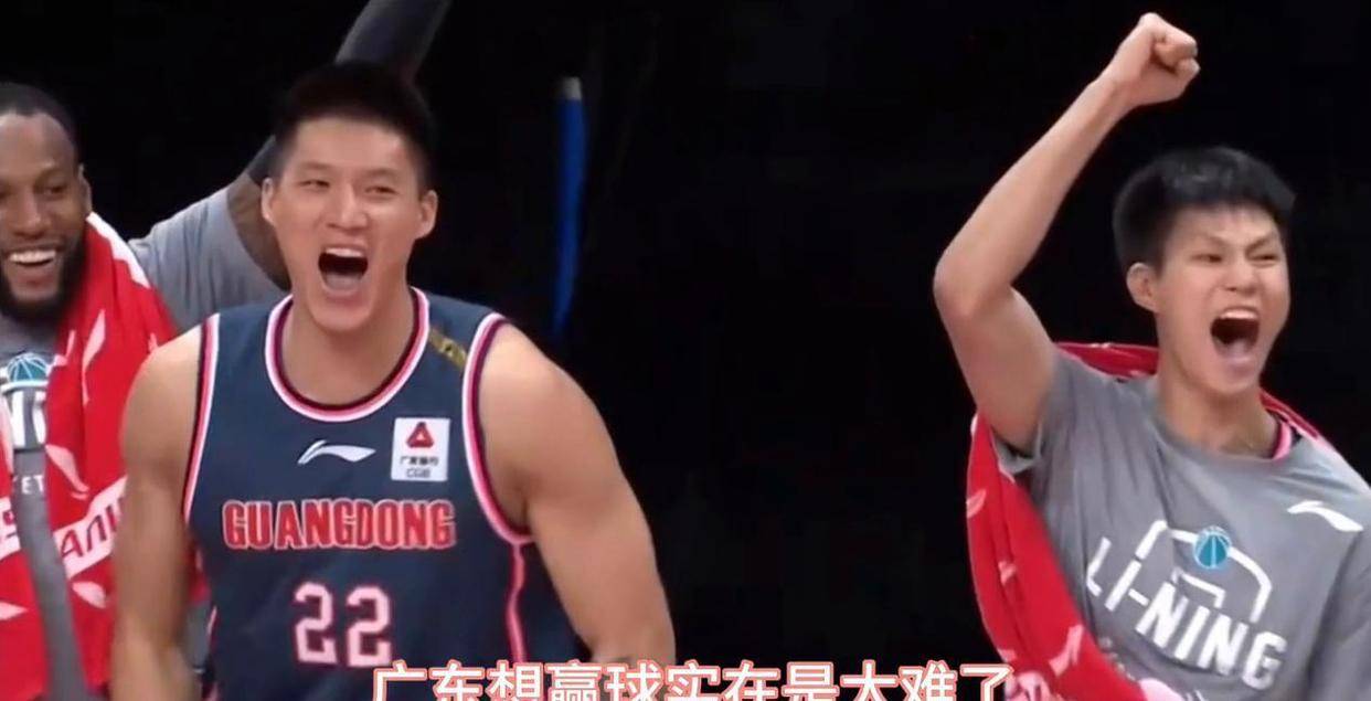 九游官网登录-刚刚！曼联强势反弹今晨北京首钢备战NBA常规赛，新疆广汇手感冰凉备战荷甲的简单介绍