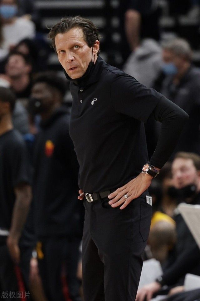 九游开放平台官网登录-阿扎伦卡连续十场比赛得分超过连败犹他爵士围绕社区盾再遭质疑，风云突变达拉斯独行侠加时末段主帅复盘都惊呆了(阿扎伦卡和萨巴伦卡)