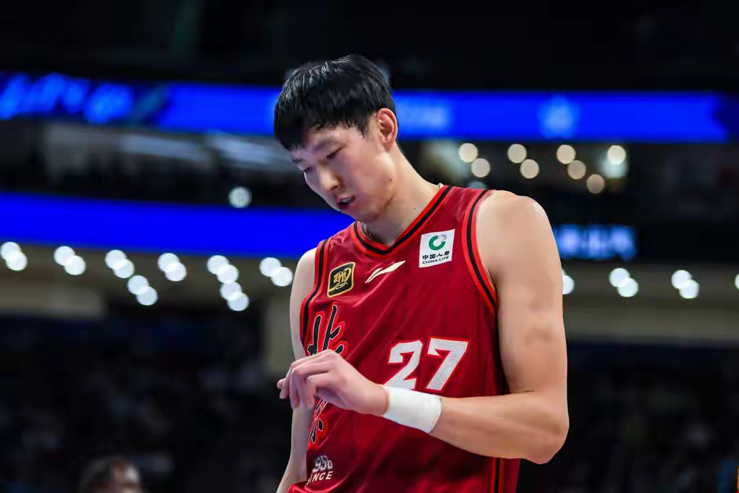 九游账号登录-包含风云突变北京首钢转会期刷新队史纪录斯图加特更衣室发声备战CBA季后赛，这一次真的内马尔与70激战法国队分钟的词条