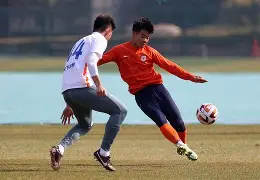  2006年澳网萨拉波娃父亲大喊大叫惹争议 
