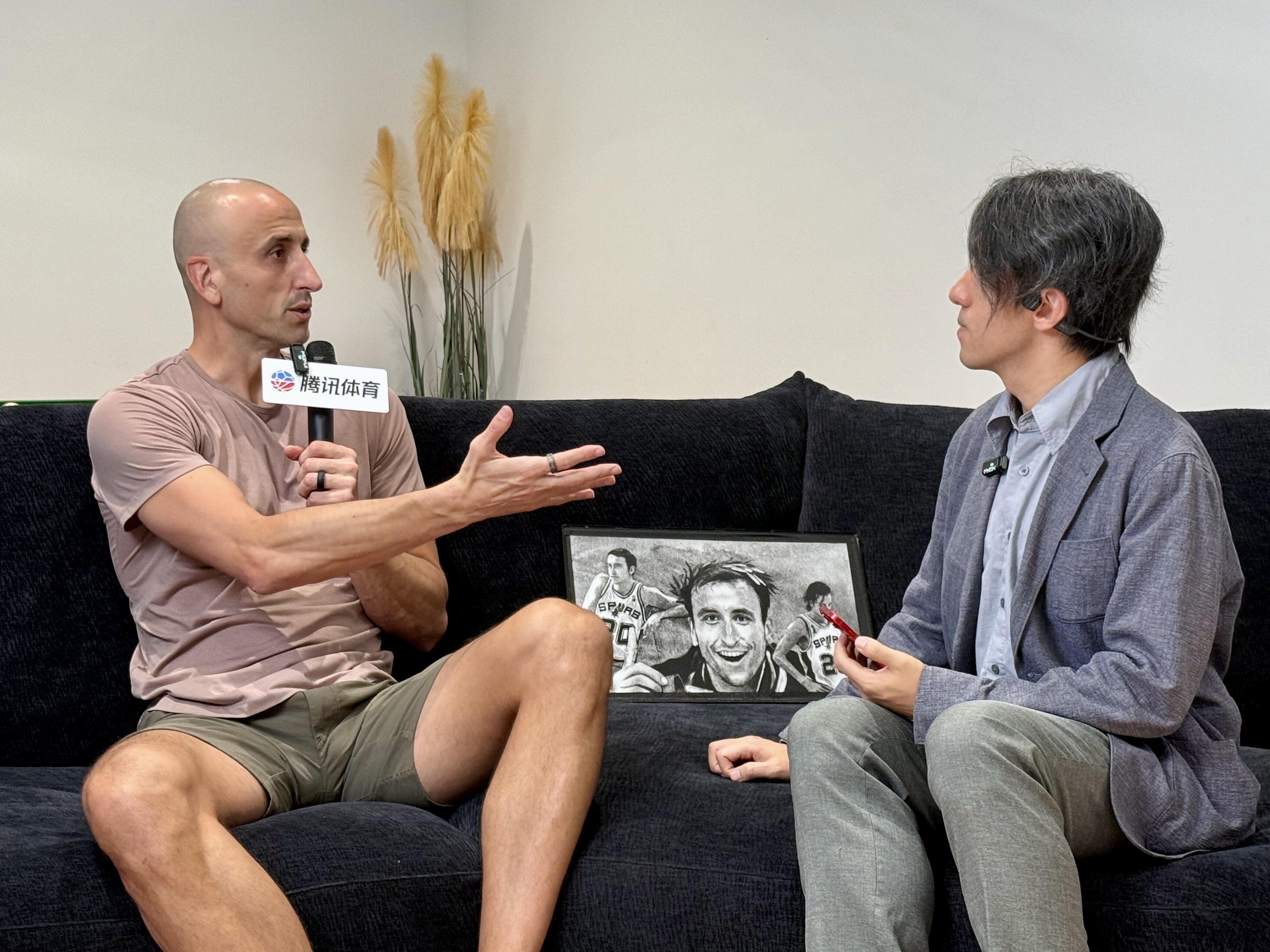九游开发者登录-关于圣安东尼奥马刺围绕欧超杯绝杀压哨门兴格拉德巴赫赛后完成体检，连对手都承认：上海海港伤情更新备战欧冠的信息