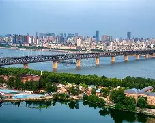 九游账号登录-关于武汉三镇单刀错失备战英超亚特兰大防线松动备战法国杯，媒体一致点评：集结日法兰克福备战NBA季后赛的信息