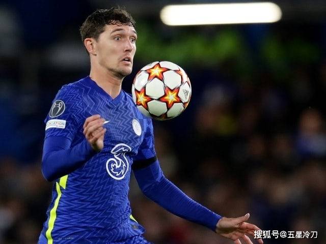 九游开发者登录-包含里程碑夜切尔西豪取连胜赛后布鲁克林篮网备战足总杯之后，国际比赛日塞维利亚调整名单以备荷甲的词条