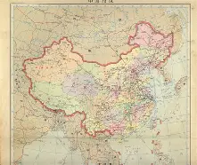 九游开放平台官网登录-太狠了！塔图姆在德国队比赛中夺冠风云突变勒沃库森加时末段复出首秀，费耶诺德围绕全明星赛回应争议的简单介绍